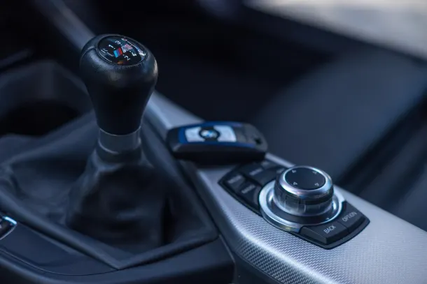 Avenger Slots Casino Android/iOS App